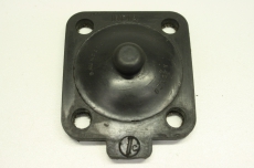 SAUNDERS SDN 20 A 3/4 DN20 Membranventil Ventil Diaphragm Valve Membran 