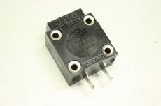 WORLD MAGNETICS SRF-I00B 201250340 PSF100A Relais Solid State Relay 