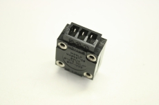 WORLD MAGNETICS SRF-I00B 201250340 PSF100A Relais Solid State Relay 