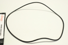 FLOWSERVE 95616/4 810013941 BS:264 001184.650.000 O Dichtring  OVP