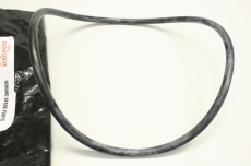 FLOWSERVE 95616/2 810013941 BS 442 001182.650.000 O Dichtring OVP