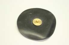 Ø44,5mm Membranventil Diaphragm Membran 