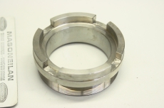 MASONEILAN 00-010233002-163/0000  Seat Ring Spare für Dresser 