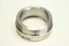 MASONEILAN 00-010233002-163/0000  Seat Ring Spare für Dresser 