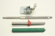 Posten Ersatzteile für CAB 5954144.001 5954144001 5026 X475 Walze Drucker  