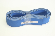 5327460 4010886532744 E-36 2cm 900mm Werkzeugband Befestigungsgurt 