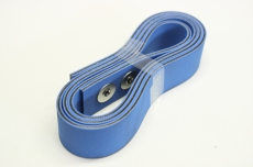 5327460 4010886532744 E-36 2cm 900mm Werkzeugband Befestigungsgurt 