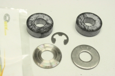WEH F-FIS4-43 FFIS443 32-34mm Adapter Kupplung Hauptdichtungssatz OVP