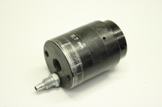 WEH F-FE01-04 K 51752 35 10.7 Adapter Kupplung 