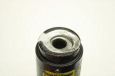 WEH F-FE01-04 K 51752 35 10.7 Adapter Kupplung 
