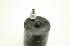 WEH F-FE01-04 K 51752 35 10.7 Adapter Kupplung 