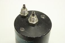 WEH F-FE1-16 K 65366 35 13-15mm FE1-16 Adapter Kupplung 35 bar 
