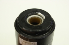WEH F-FE1-16 K 65366 35 13-15mm FE1-16 Adapter Kupplung 35 bar 