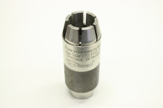 WEH C1-117646 C1117646 5 72.5 psi 18mm 1166860 Adapter Kupplung OVP