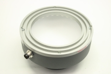 BUCHNER S28-RGB120-24-M86-1-12 S28RGB12024M86112 Mini-Dome Beleuchtung 