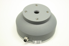 BUCHNER S28-RGB120-24-M86-1-12 S28RGB12024M86112 Mini-Dome Beleuchtung 