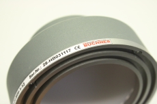 BUCHNER S28-RGB120-24-M86-1-12 S28RGB12024M86112 Mini-Dome Beleuchtung 