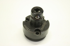 JERGENS 49551 49652 4 Ball Lock Montagesystem 