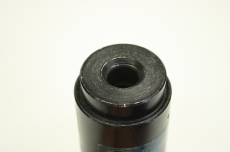 WEH F-FE01-05 K 51752 35 13mm Adapter Kupplung 
