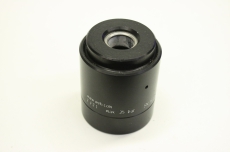 WEH F-FE1 300141873 35 Adapter Kupplung 