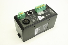 KEYENCE N-L20 NL20 24V 380mA Class2 Modul Karte Board Kommunikationseinheit 