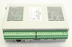 Matsushita NAIS ANMA114V2 A100 A110 24V 0.7A  Imagechecker Multichecker  