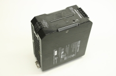 OMRON S8VK-G24024 S8VKG24024 24V 10A AC100-240V DC90-350V Netzteil  
