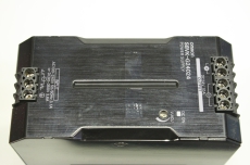 OMRON S8VK-G24024 S8VKG24024 24V 10A AC100-240V DC90-350V Netzteil  