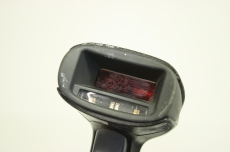 KEYENCE HR-100 HR-1C3RC 5V 450mA Scanner Barcodescanner 