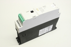 EATON DE11-121D4FN-N20N 61335901001 200-240V 1ph 0-250V 3ph Sanftstarter 