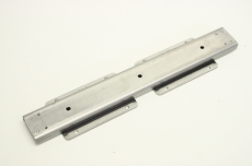 THK 2x FBW3590 14.3.211 300mm  Linearführungswagen Gleiteinheit & Schiene 