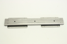 THK 2x FBW3590 14.3.211 300mm  Linearführungswagen Gleiteinheit & Schiene 