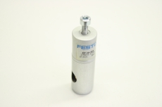 FESTO KP-10-350 178455 10-350 Klemmeinheit Feststellpatrone