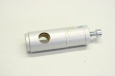 FESTO KP-10-350 178455 10-350 Klemmeinheit Feststellpatrone