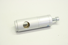 FESTO KP-10-350 178455 10-350 10mm Klemmeinheit Feststellpatrone