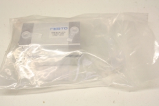 FESTO ADN-20-25-I-P-A 536246 10bar Kompaktzylinder OVP
