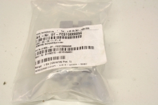 FESTO ADN-20-25-I-P-A 536246 10bar Kompaktzylinder OVP