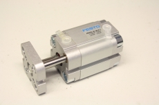 FESTO ADVUL-25-20-P-A 156869 25mm 20mm 10bar Kompaktzylinder 
