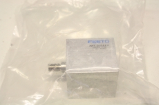 FESTO ADVC-25-10-A-P-A 188183 25-10-A-P-A Kompaktzylinder OVP