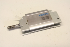 FESTO DZF-12-10-A-P-A 161224 12mm 10mm Flachzylinder