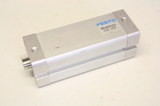 FESTO ADN-20-60-I-P-A 536362 10bar Kompaktzylinder