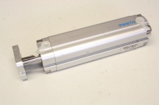 FESTO ADVUL-16-80-P-A 156201 16mm 80mm 1.5-10bar Pneumatikzylinder