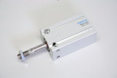 FESTO DMM-25-25-P-A 158537 25mm 10 Kompaktzylinder