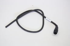 NX-CD2M NXCD2M 8-polig 1000 WN Anschlussleitung für Keyence N-L20 