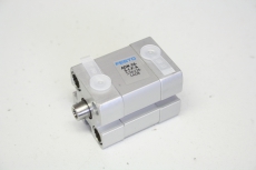 FESTO ADN-16-5-I-P-A 536226 16mm 5mm Kompaktzylinder