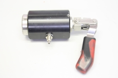innomatec  CONNEC S 421195.11 S421195.11 S42119511 42195 11 Schnellanschluss 