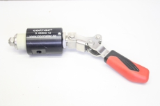 innomatec CONNEC S 46800.12 S46800.12 S4680012 Schnellanschluss 