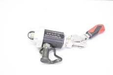 innomatec  KI-M 10-12-/02 KI-M10-12-/02 KIM1012/02 10-12/02 Schnellanschluss 
