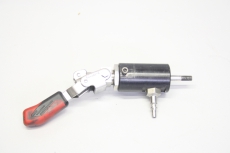 innomatec   CONNEC W-068-12-92-30-V00 W068129230V00 Schnellanschluss 
