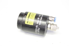 WEH F-FE01-04 K 51752 35 10.7mm Adapter 